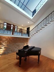 Ewart Park (D10), Detached #528702531